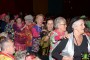 Thumbs/tn_Seniorenmiddag 2019 136.jpg